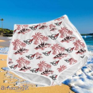 Corvette C5 Hawaiian Shirt And Short Impressive Gift Product Photo 3