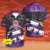 Crown Royal Hawaiian Shirt And Short Gift Ideas For Men Women
