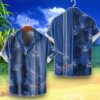 Crystal Palace Hawaiian Shirt Best Gift For Men And Women