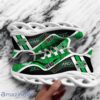 Custom Name NCAA Marshall Thundering Herd Sneaker Max Soul Shoes Stride Glamour For Men And Women