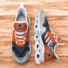 Custom Name NCAA Utsa Roadrunners Sneaker Max Soul Shoes Kick Bliss Parade For Men And Women
