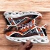 Custom Name NCAA Utsa Roadrunners Sneaker Max Soul Shoes Stride Glamour For Men And Women