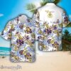 Custom Name, Your Temple Shriners Beach Gift Hawaiian Shirt