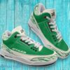 Dallas Stars Air Cushion Sports Shoes Best Gift