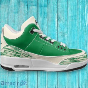 Dallas Stars Air Cushion Sports Shoes Best Gift Product Photo 3