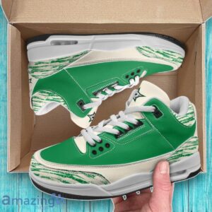 Dallas Stars Air Cushion Sports Shoes Best Gift Product Photo 4