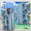 De Tomaso Hawaiian Shirt Unique Gift For Men And Women