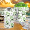 Deutz-Fahr Hawaiian Shirt And Short Unique Gift