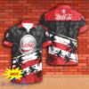 Diet Coke Hawaiian Shirt And Short Gift Ideas For Men Women