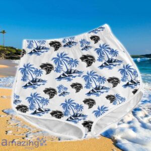 Dodge Charger Hawaiian Shirt And Short Impressive Gift Product Photo 3