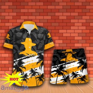Don Julio Hawaiian Shirt And Short Gift Ideas For Men Women Product Photo 2