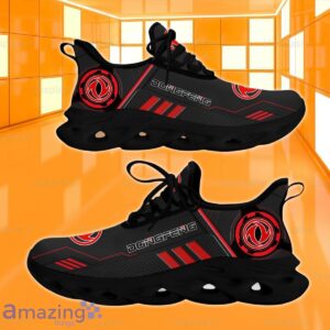 Dongfeng Max Soul Shoes Special Gift For Men And Women image Dongfeng Max Soul Shoes Special Gift For Men And Women Product Photo 2