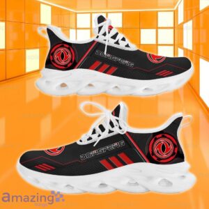 Dongfeng Max Soul Shoes Special Gift For Men And Women Product Photo 1