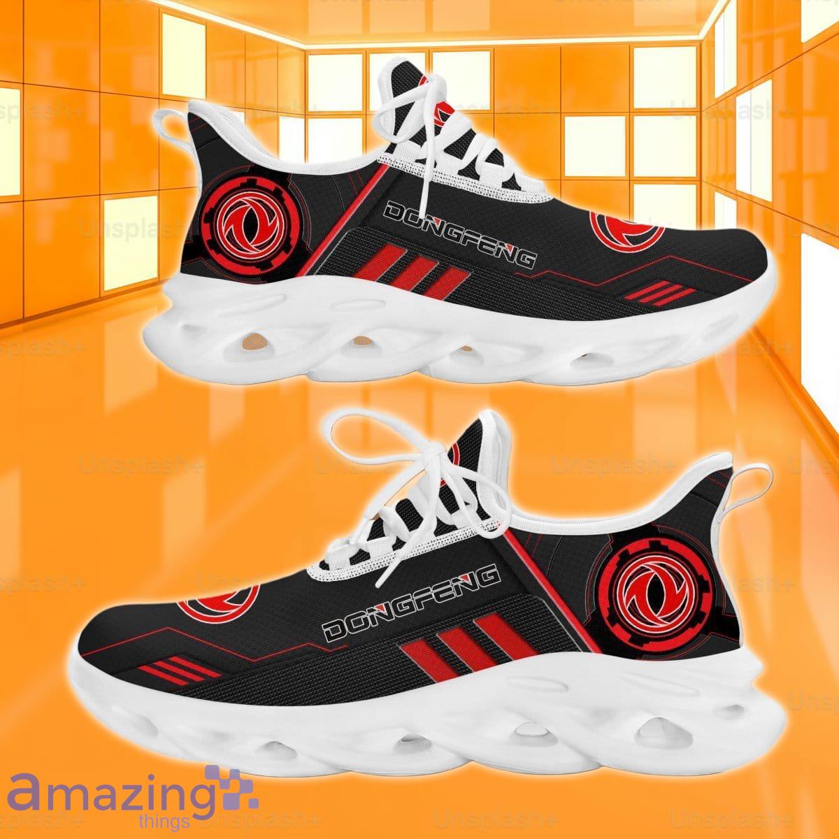 Dongfeng Max Soul Shoes Special Gift For Men And Women image Dongfeng Max Soul Shoes Special Gift For Men And Women Product Photo 1