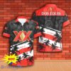 Dos Equis Hawaiian Shirt And Short Gift Ideas For Men Women