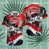 Ducati Combo Hawaiian Shirt And Short Unique Gift For Men And Women