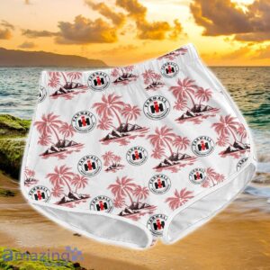 Farmall Hawaiian Shirt And Short Unique Gift Product Photo 3