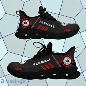 Farmall Max Soul Shoes Best Gift For Men And Women Product Photo 2