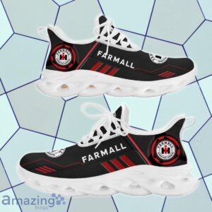 Farmall Max Soul Shoes Best Gift For Men And Women Product Photo 1