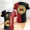 Farmall Polo Shirt Impressive Gift For Men And Women