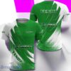 Fendt 3D T-Shirt Style Gift For Men And Women