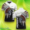 Fendt Polo Shirt Custom Name Special Gift