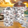 Fiatagri Hawaiian Shirt And Short Unique Gift