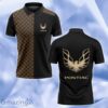 Firebird Pontiac Polo Shirt Special Gift For Men And Women