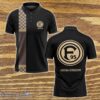 Fortuna Dusseldorf Polo Shirt Impressive Gift For Men And Women