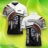 Freightliner Polo Shirt Custom Name Special Gift