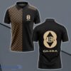 Gilera Polo Shirt Special Gift For Men And Women