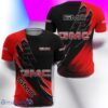 GMC Car 3D T-Shirt Style Gift For Men And Women