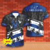 Grey Goose Hawaiian Shirt And Short Gift Ideas For Men Women