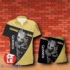 Guinness Groot Hug Combo Hawaiian Shirt & Shorts 3D Design For Men Women