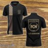 Heidenheim Polo Shirt Impressive Gift For Men And Women