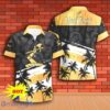 Hennessy Hawaiian Shirt And Short Gift Ideas For Men Women