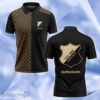 Hoffenheim Polo Shirt Special Gift For Men And Women