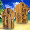 Hull City Hawaiian Shirt Best Gift For Men And Women
