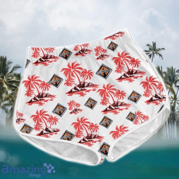 International Hawaiian Shirt And Short Unique Gift For Men And Women Product Photo 3
