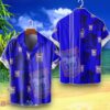 Ipswich Town Hawaiian Shirt Best Gift For Men And Women