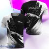 Jaguar Cars 3D T-Shirt Style Gift For Men And Women
