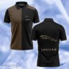Jaguar Polo Shirt Special Gift For Men And Women