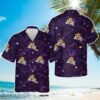 James Webb Space Telescope (JWST) Beach Gift Hawaiian Shirt