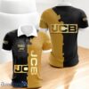 JCB Agricultural Tractors Polo Shirt Impressive Gift For Men And Women