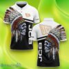 Jcb Polo Shirt Custom Name Special Gift