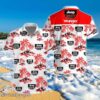 Jeep Wrangler Hawaiian Shirt And Short Impressive Gift