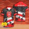 Jim Beam Hawaiian Shirt And Short Gift Ideas For Men Women