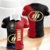 Jinma Polo Shirt Impressive Gift For Men And Women