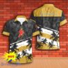 Johnnie Walker Hawaiian Shirt And Short Gift Ideas For Men Women