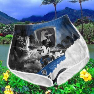 Kamaz Combo Hawaiian Shirt & Short Impressive Gift Product Photo 3